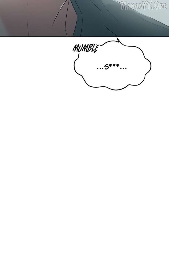 ch 117 49