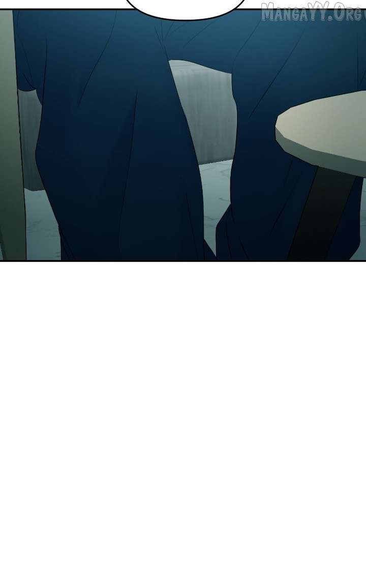 ch 117 5