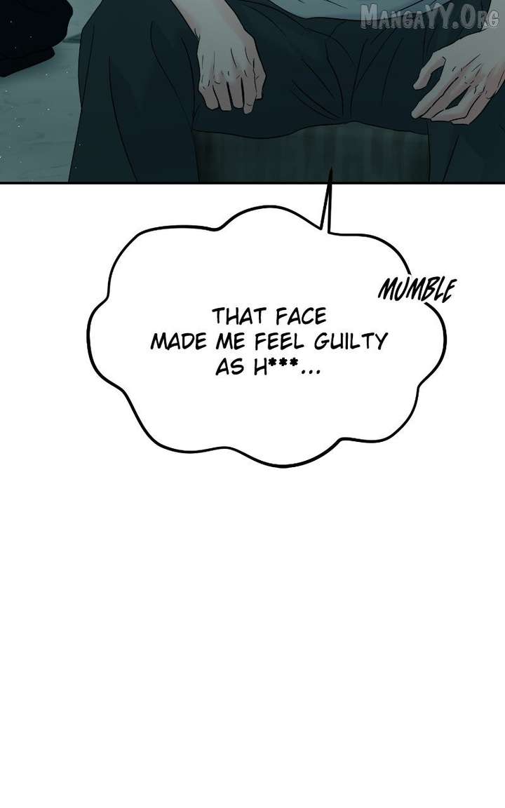 ch 117 51
