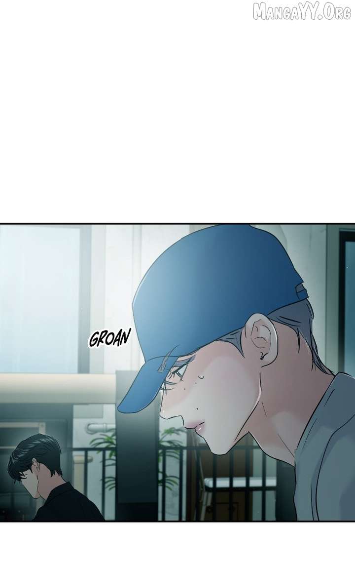 ch 117 52