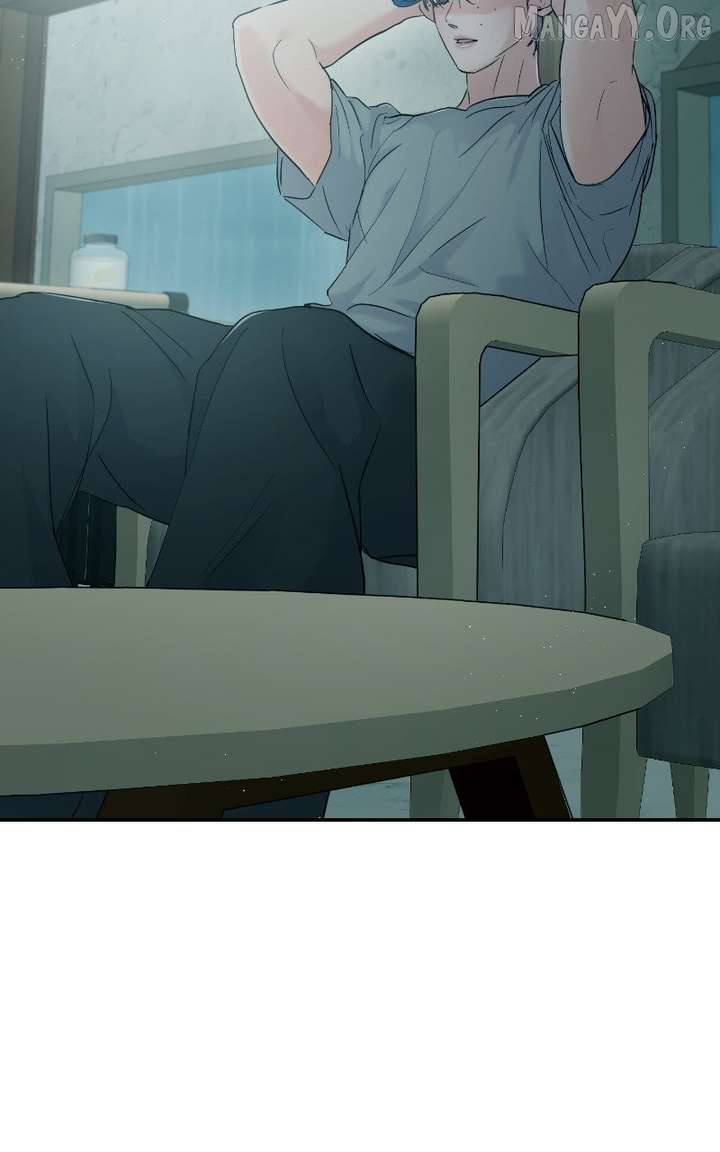 ch 117 54