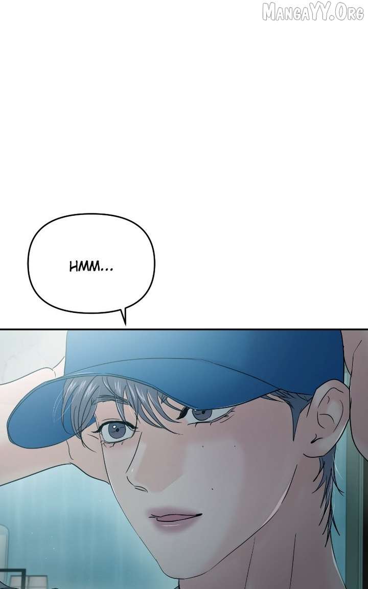 ch 117 55