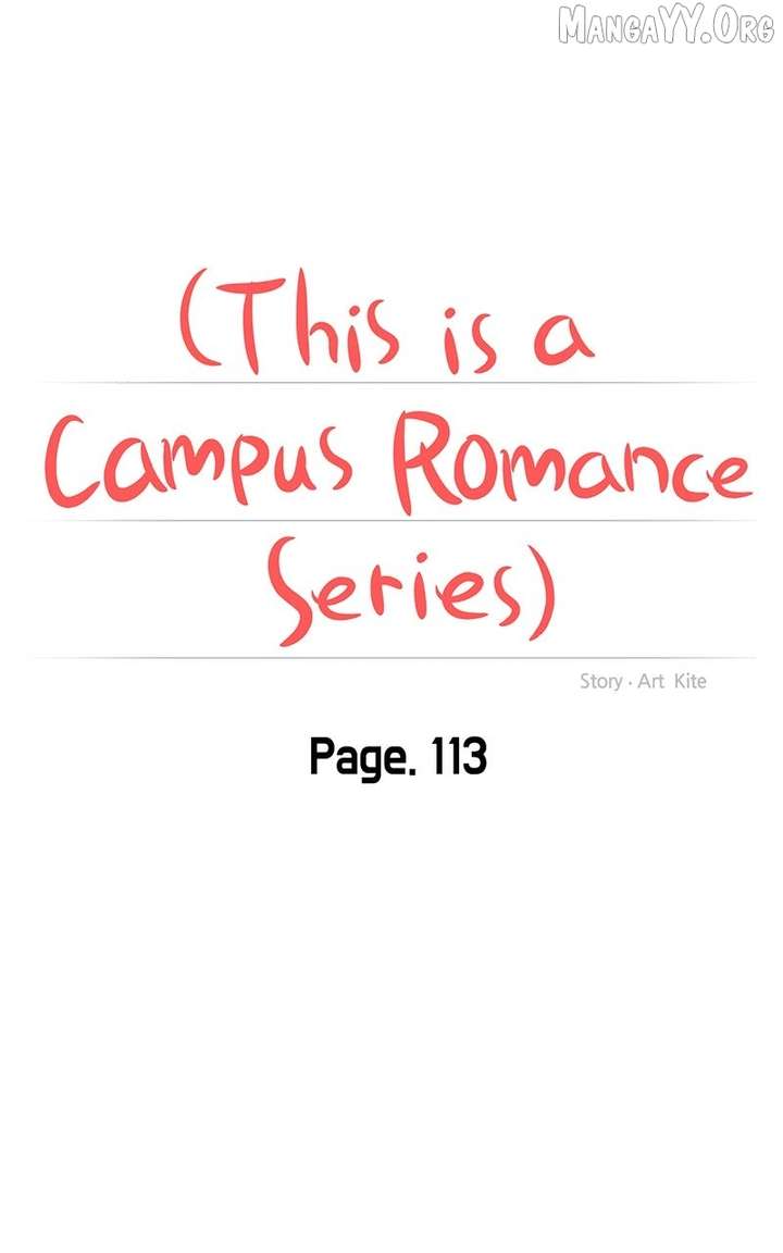 ch 117 57