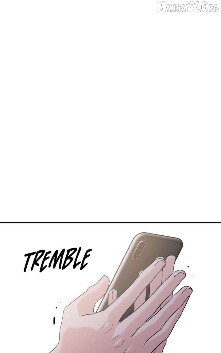 ch 117 58
