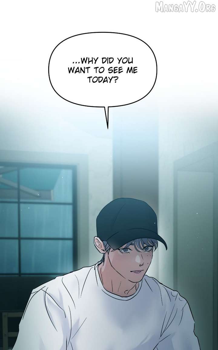 ch 117 6