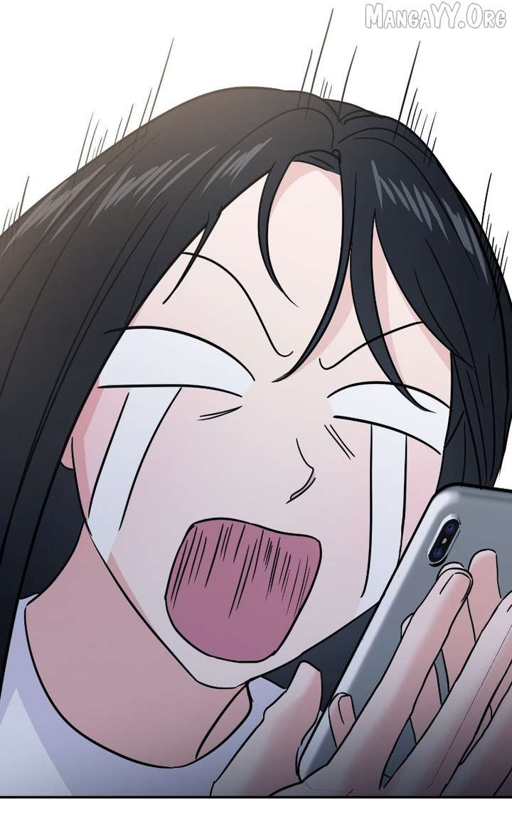 ch 117 60