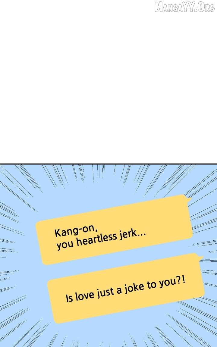 ch 117 62