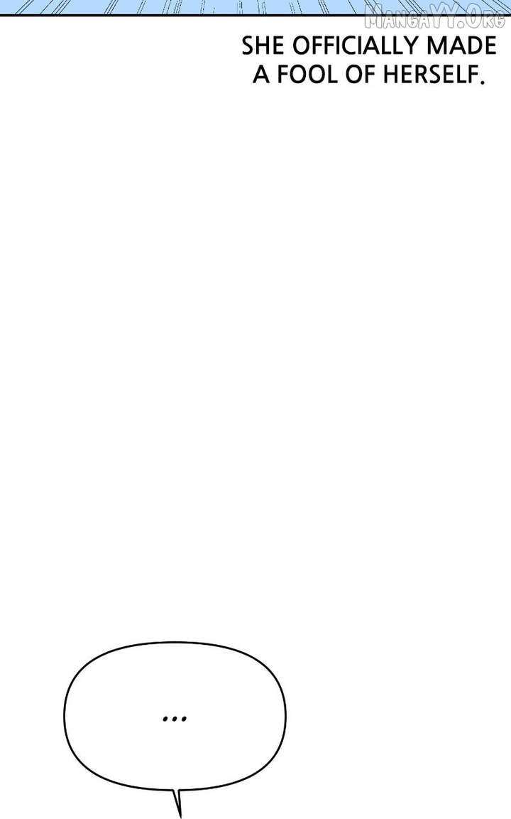 ch 117 63