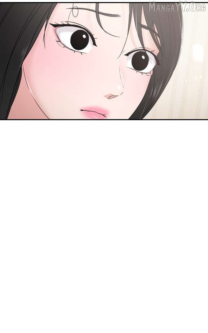 ch 117 64