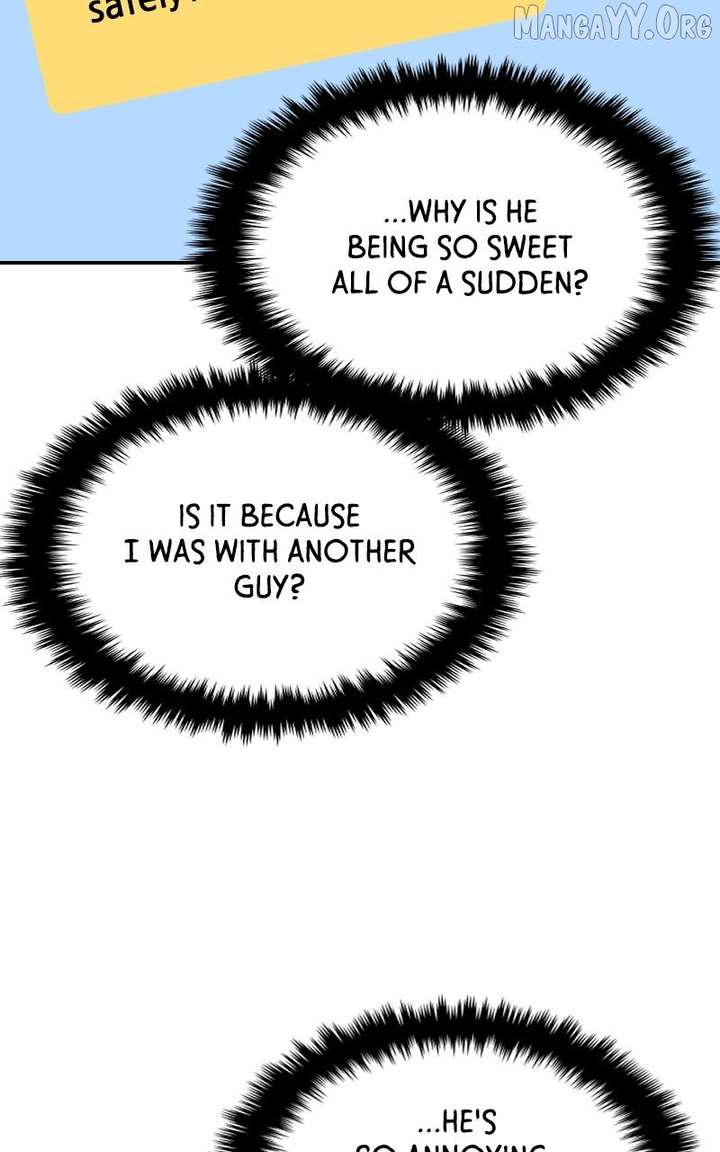 ch 117 66