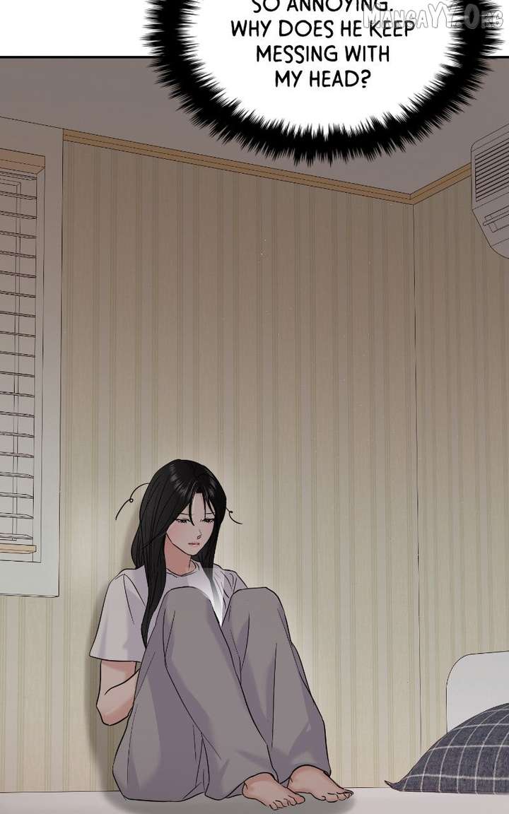 ch 117 67