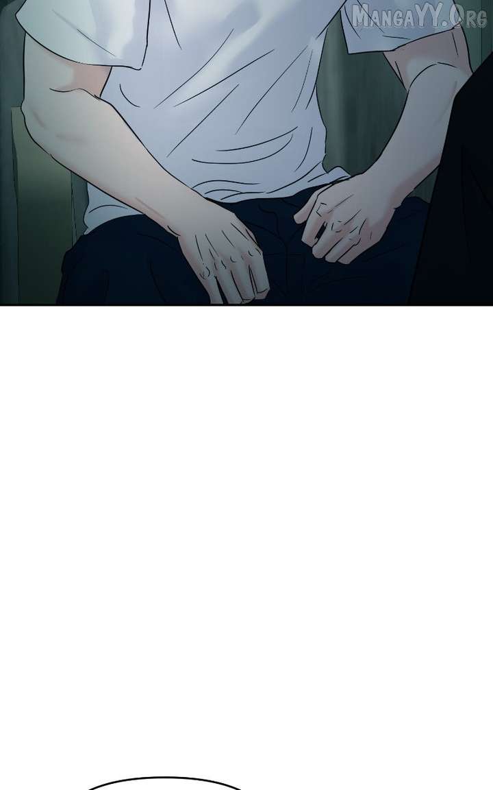 ch 117 7
