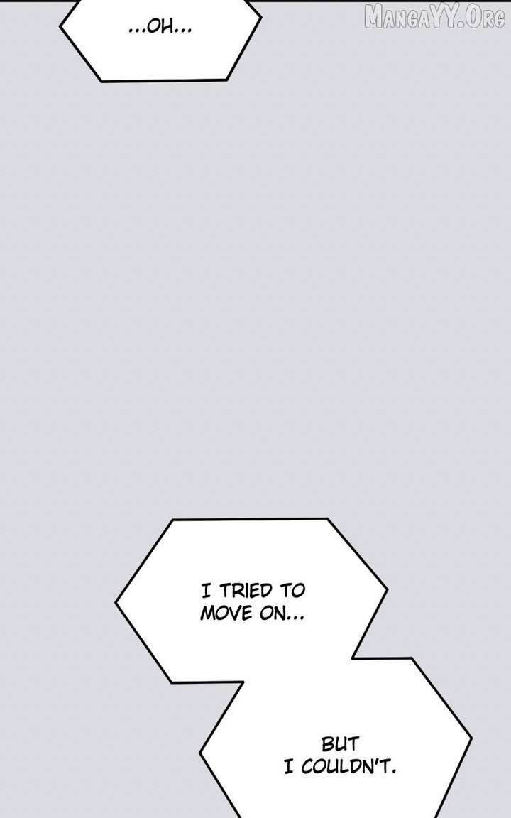 ch 117 70
