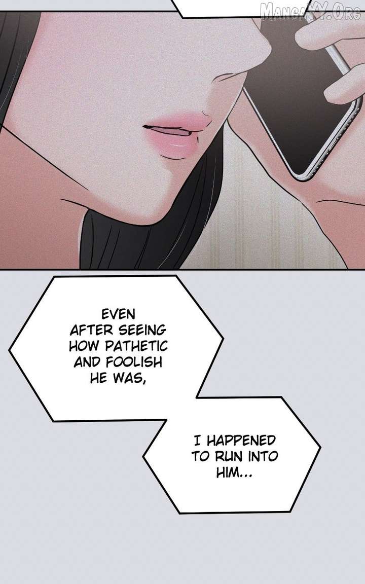 ch 117 71