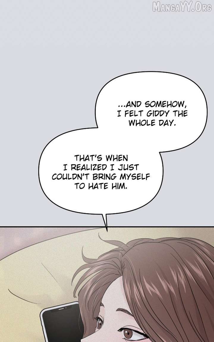 ch 117 72