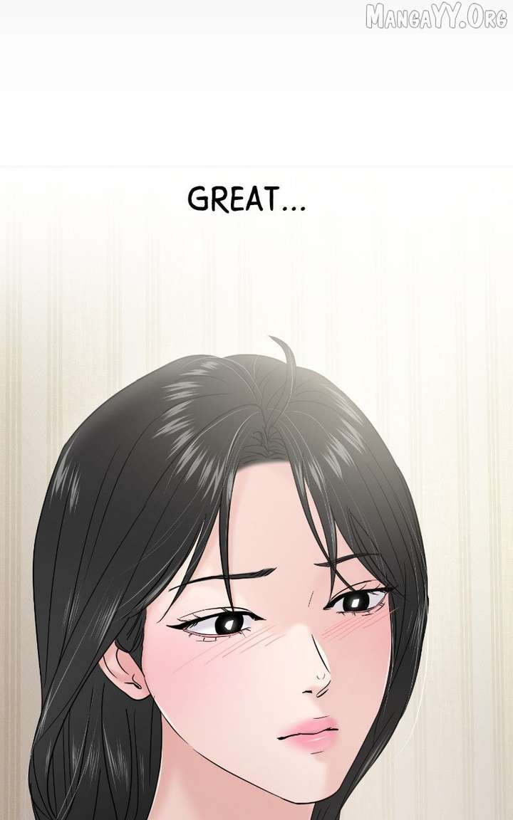 ch 117 74