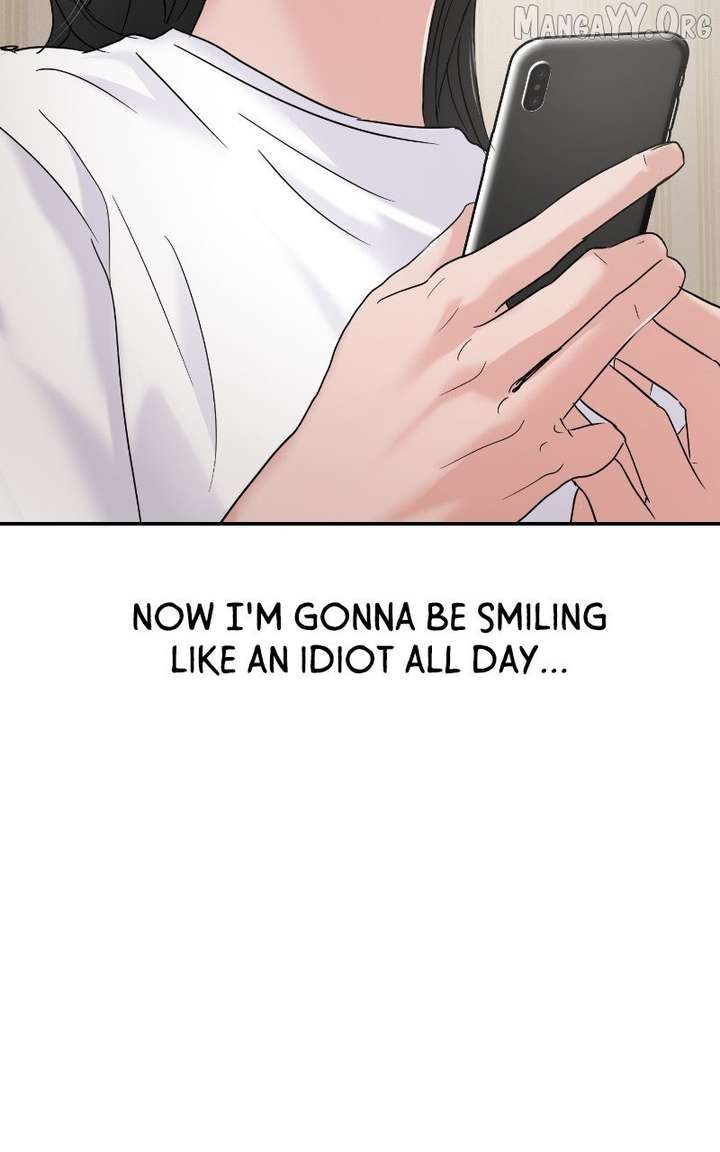 ch 117 75