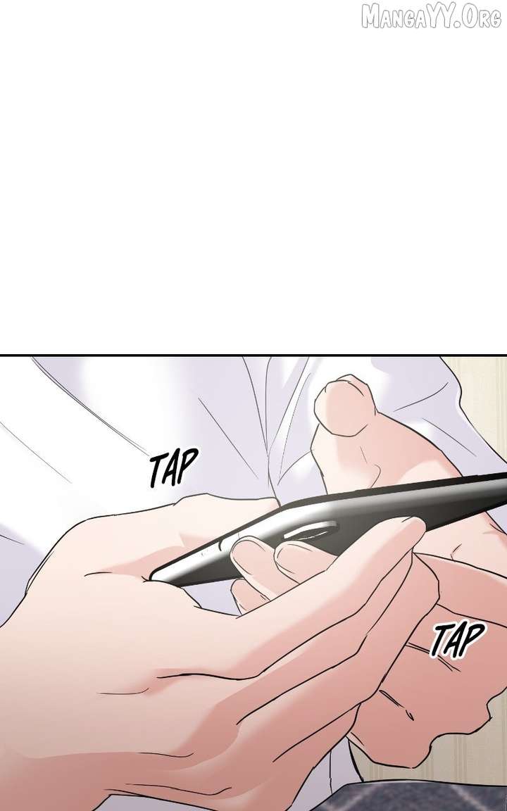 ch 117 76