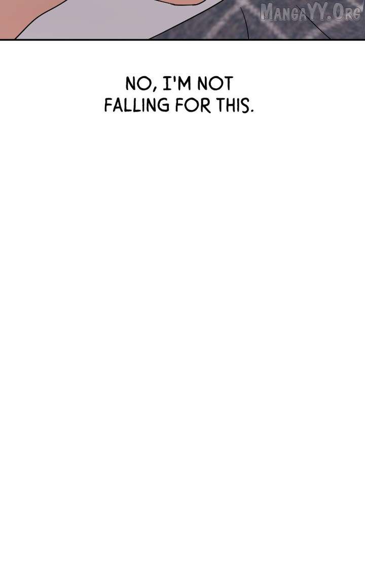 ch 117 77