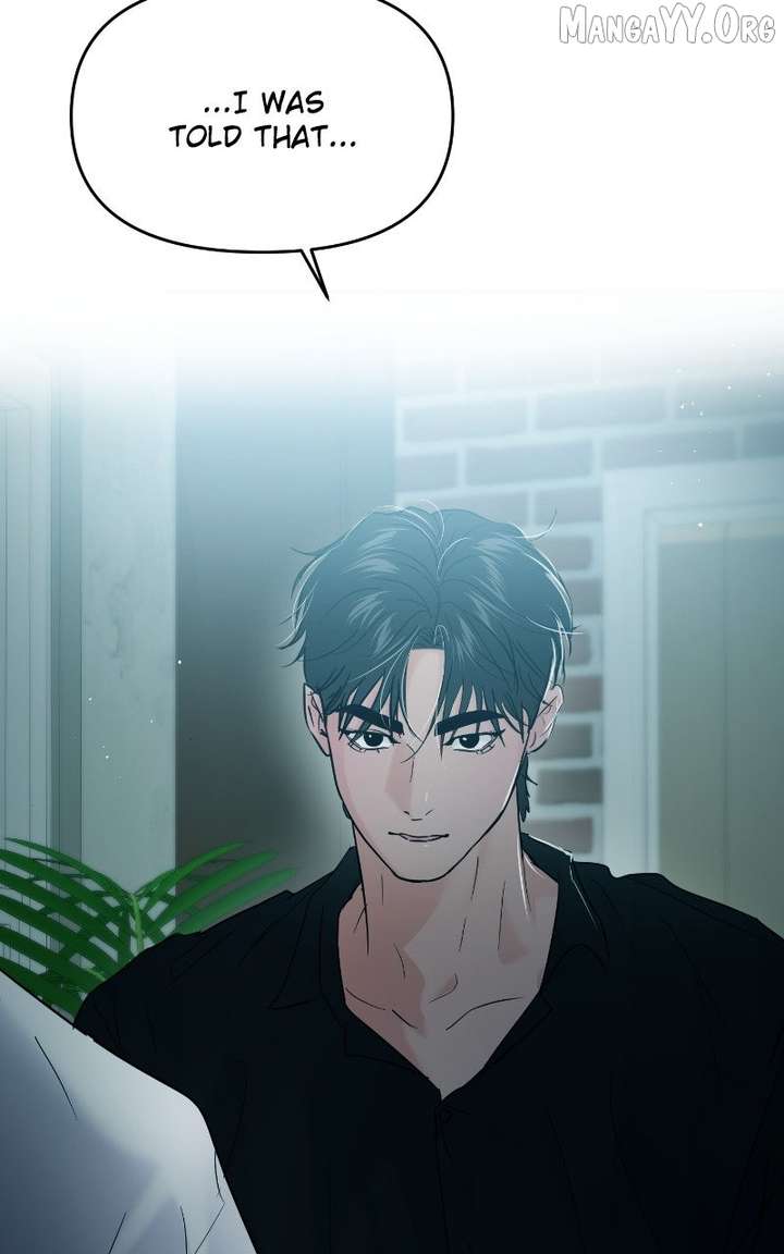 ch 117 8