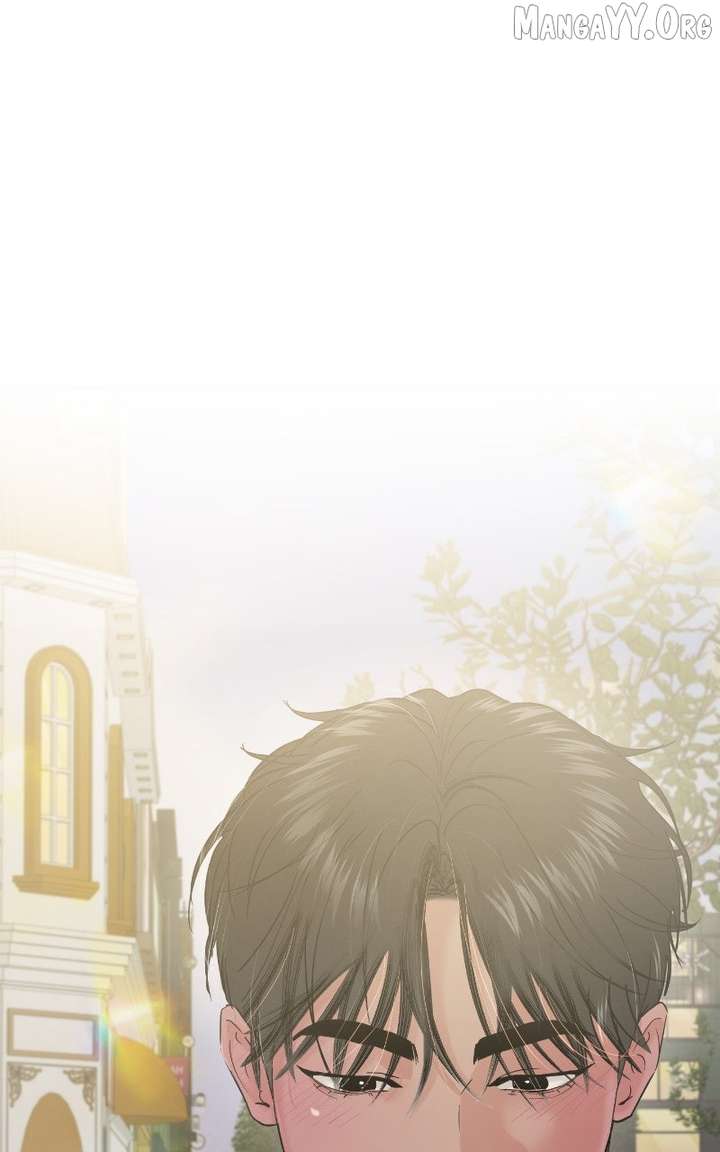 ch 117 81