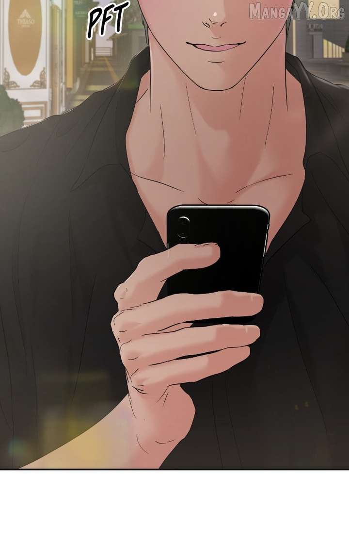 ch 117 82