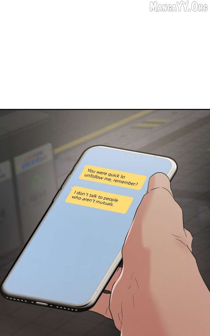 ch 117 83