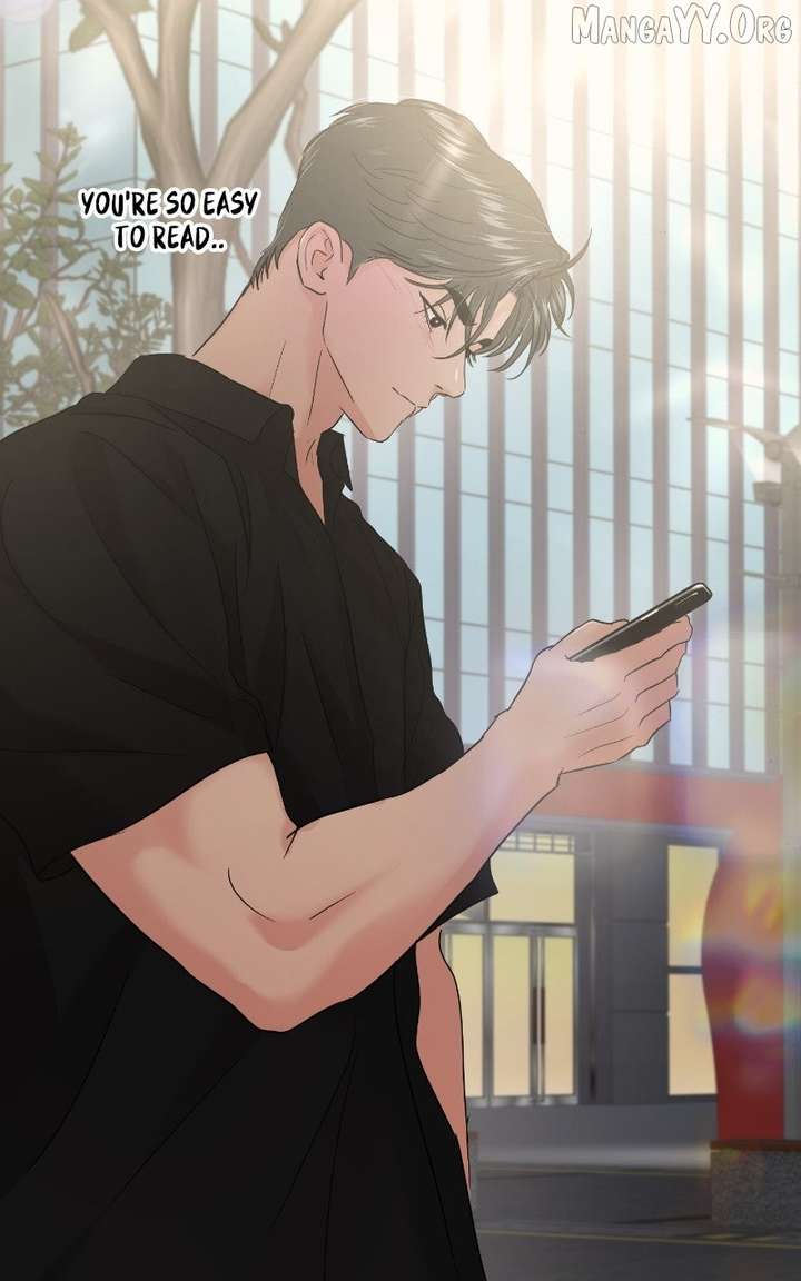 ch 117 85