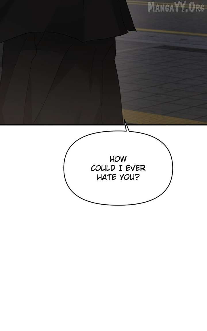 ch 117 86