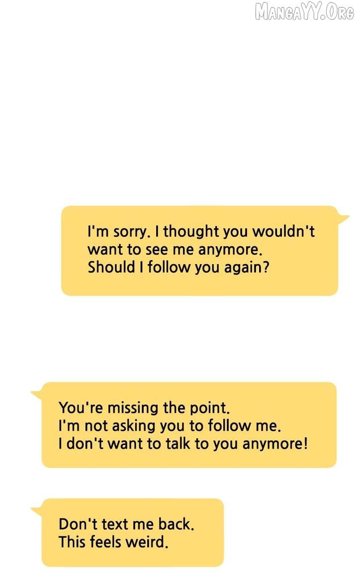 ch 117 87