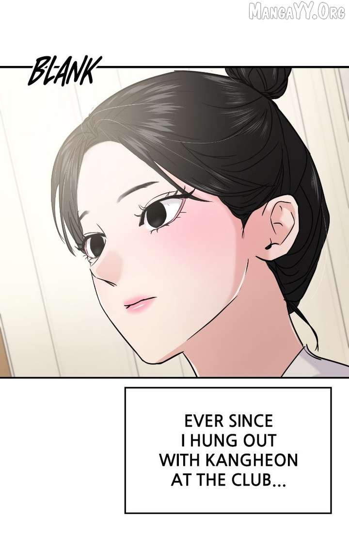 ch 117 89