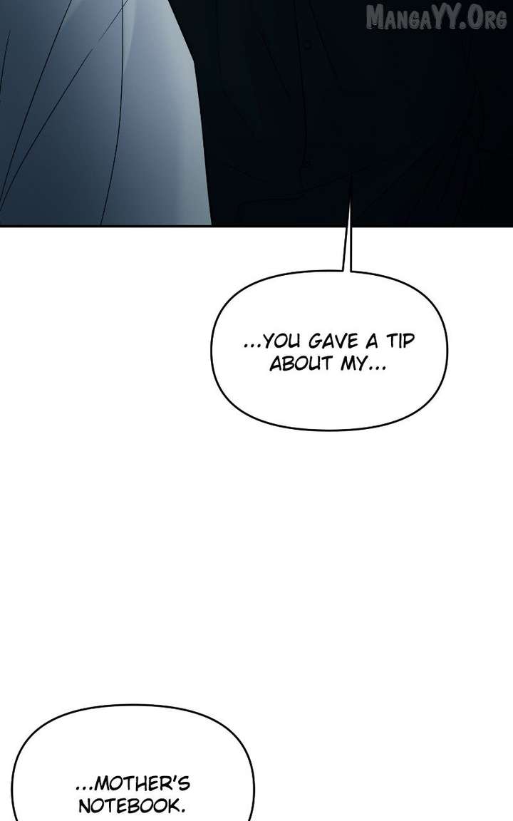 ch 117 9