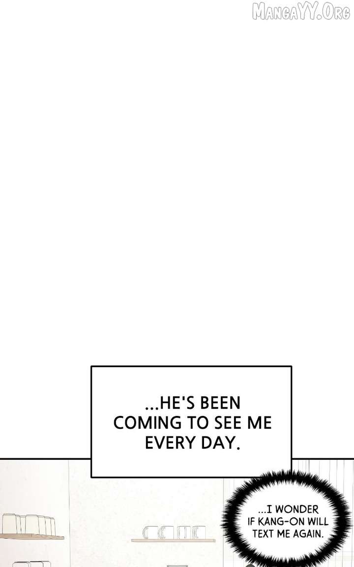ch 117 90
