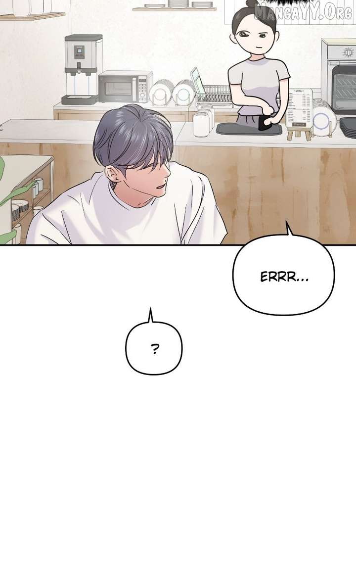 ch 117 91