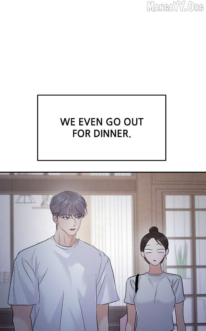 ch 117 92