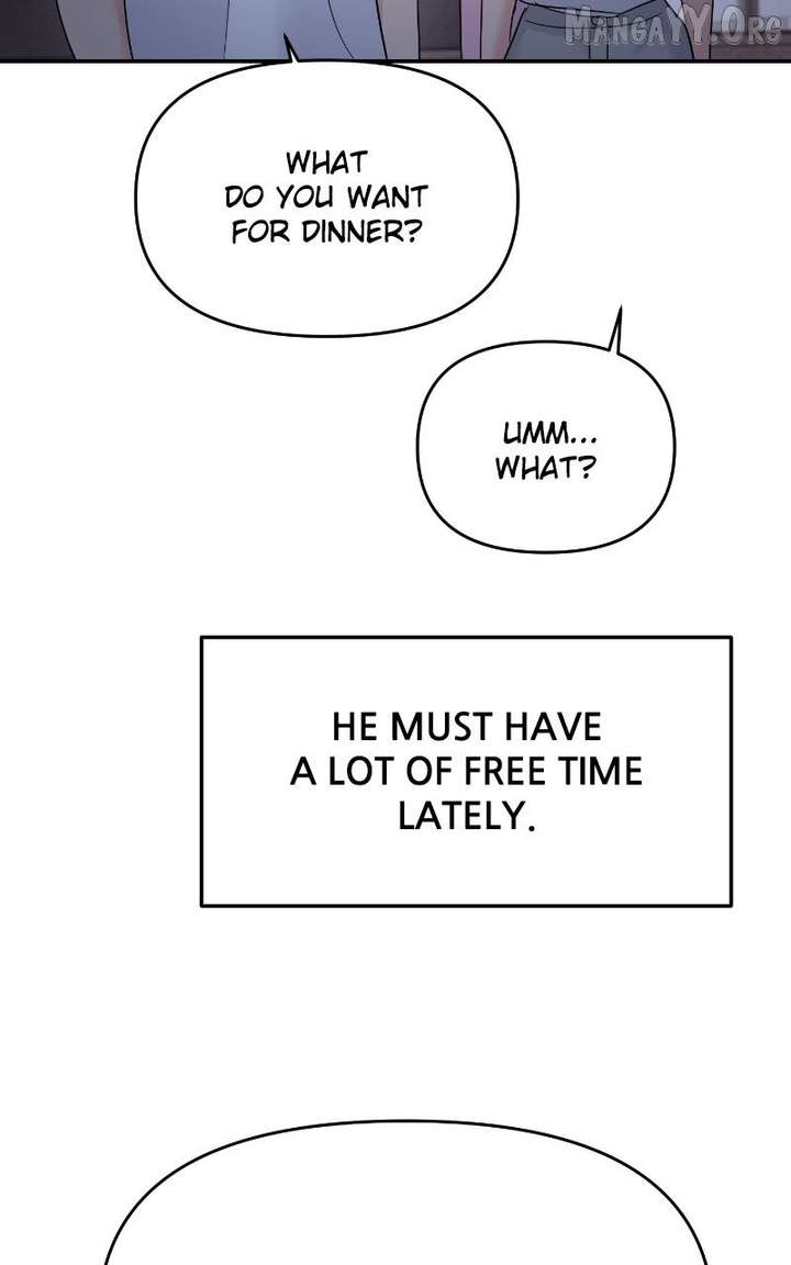 ch 117 93