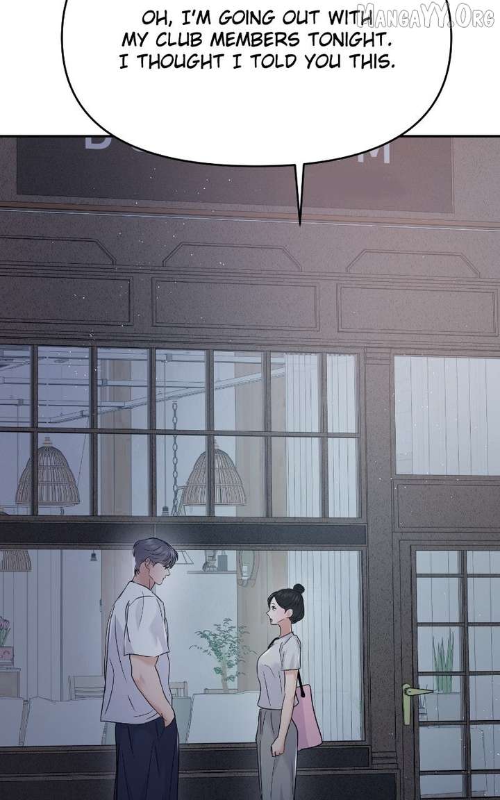 ch 117 94