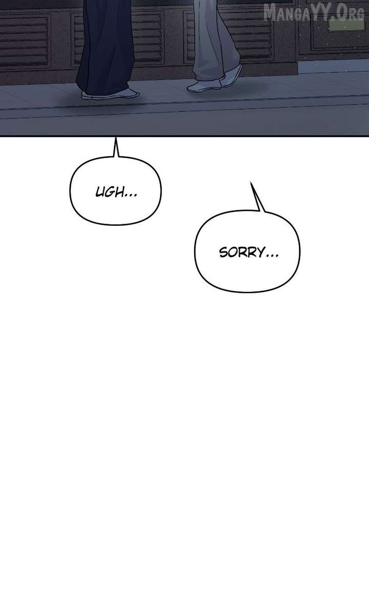 ch 117 95