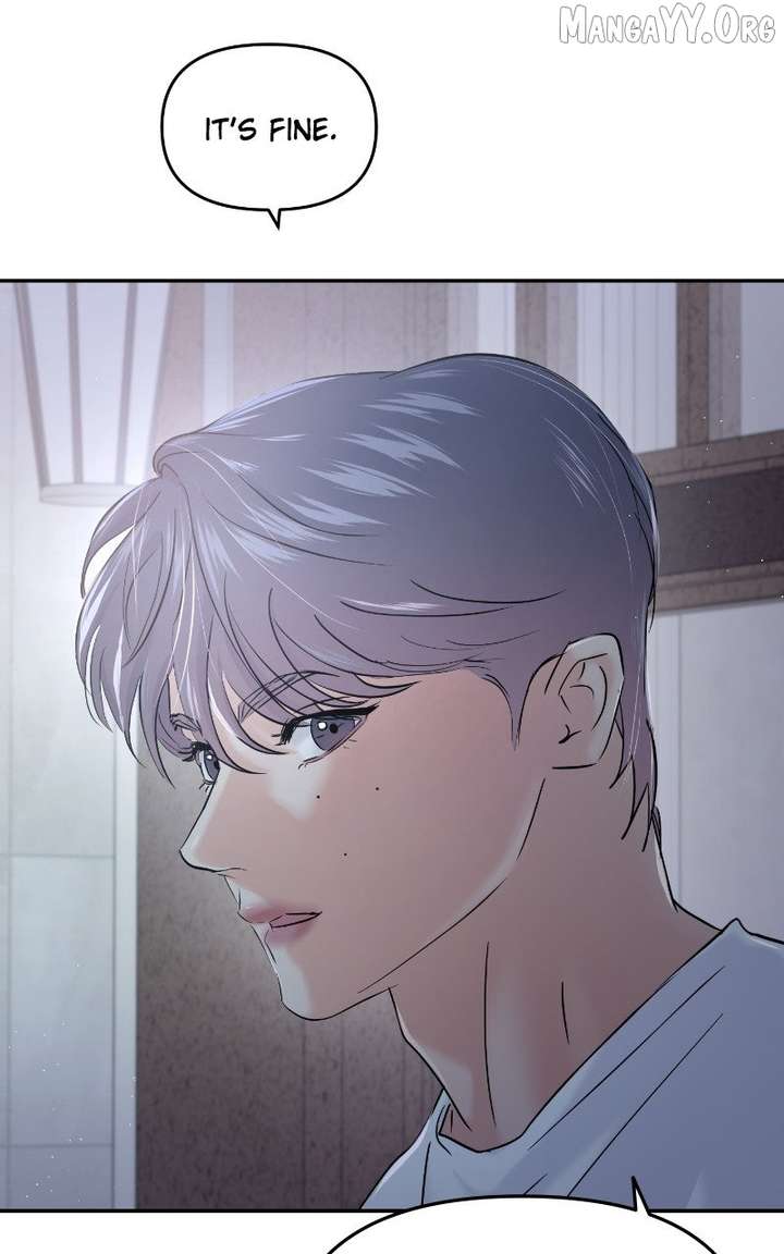 ch 117 96