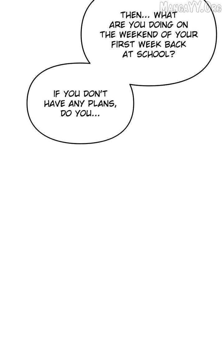 ch 117 97