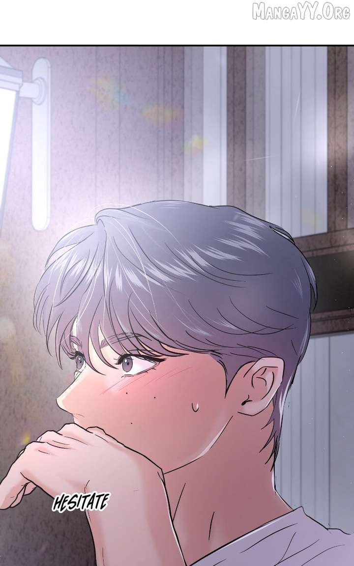 ch 117 98