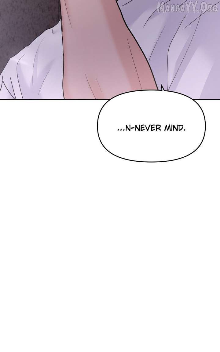 ch 117 99