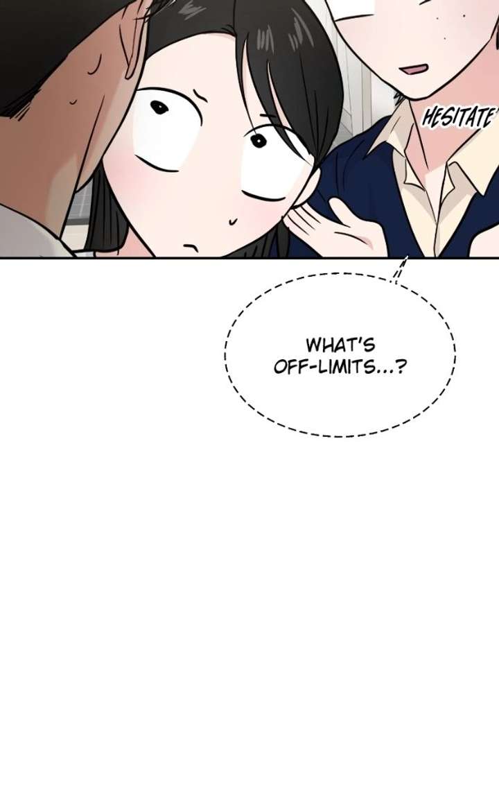 ch 118 10