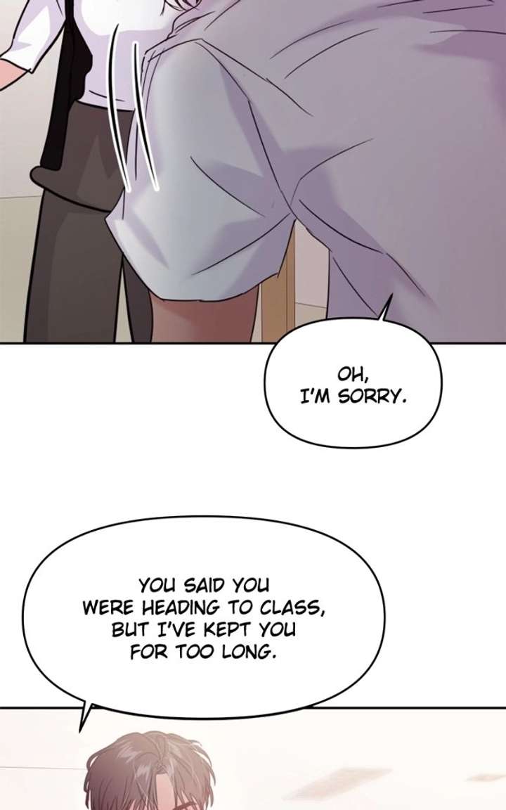 ch 118 100