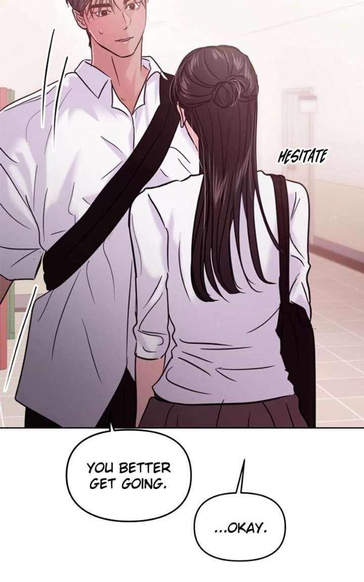 ch 118 101