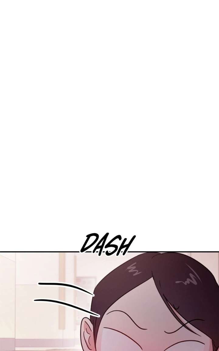 ch 118 102