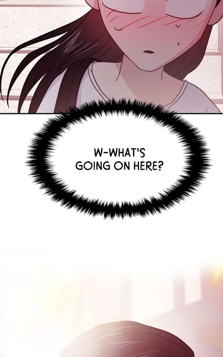 ch 118 103