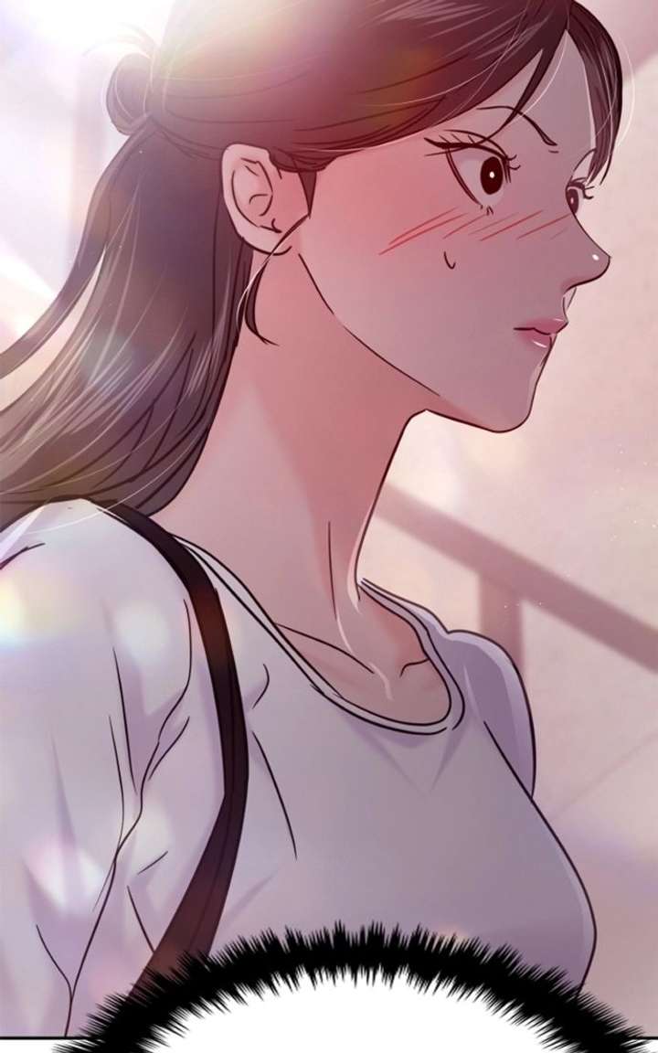 ch 118 104