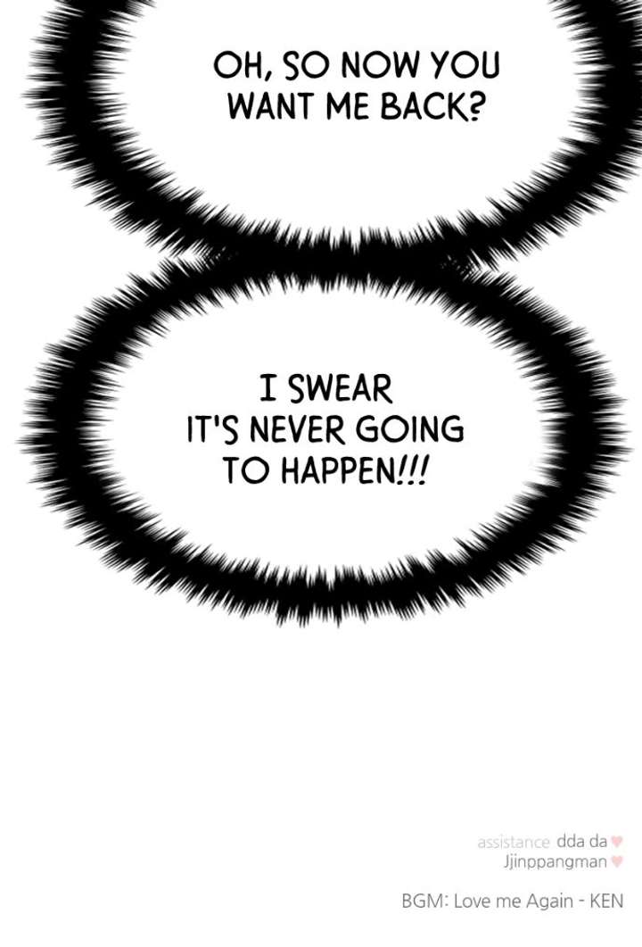 ch 118 105