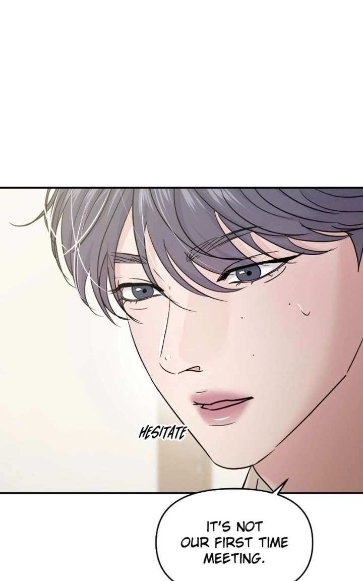ch 118 11